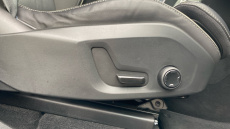 Volvo Xc60 2.0 B5P R DESIGN 5dr AWD Geartronic Petrol Estate